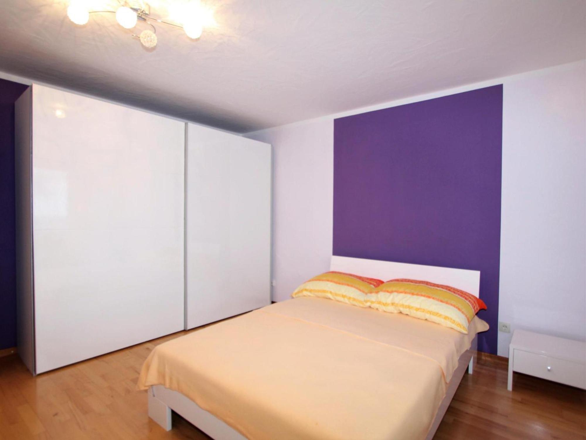 Ferienwohnung Mangartblick Arriach Extérieur photo