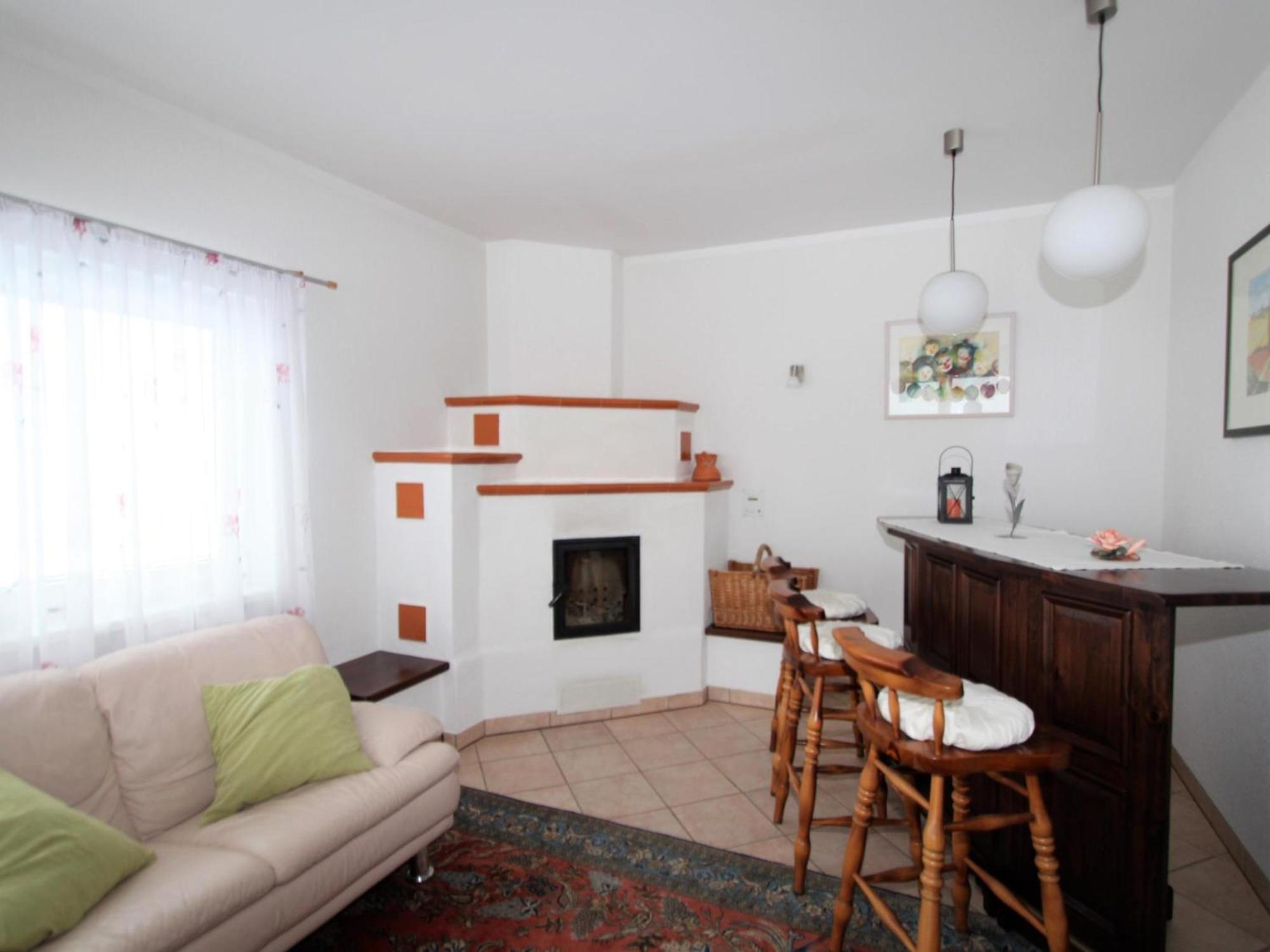 Ferienwohnung Mangartblick Arriach Extérieur photo