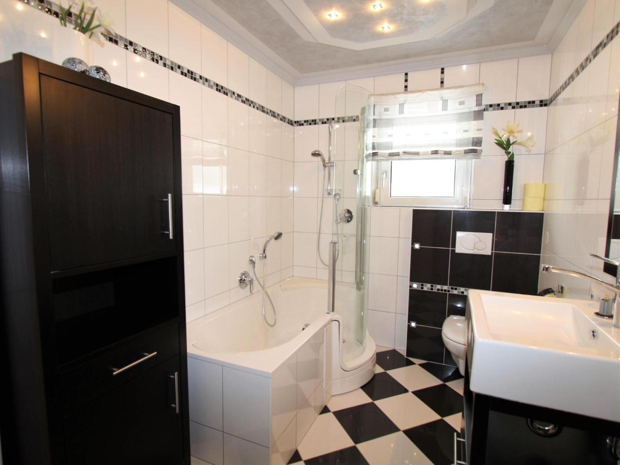 Ferienwohnung Mangartblick Arriach Extérieur photo