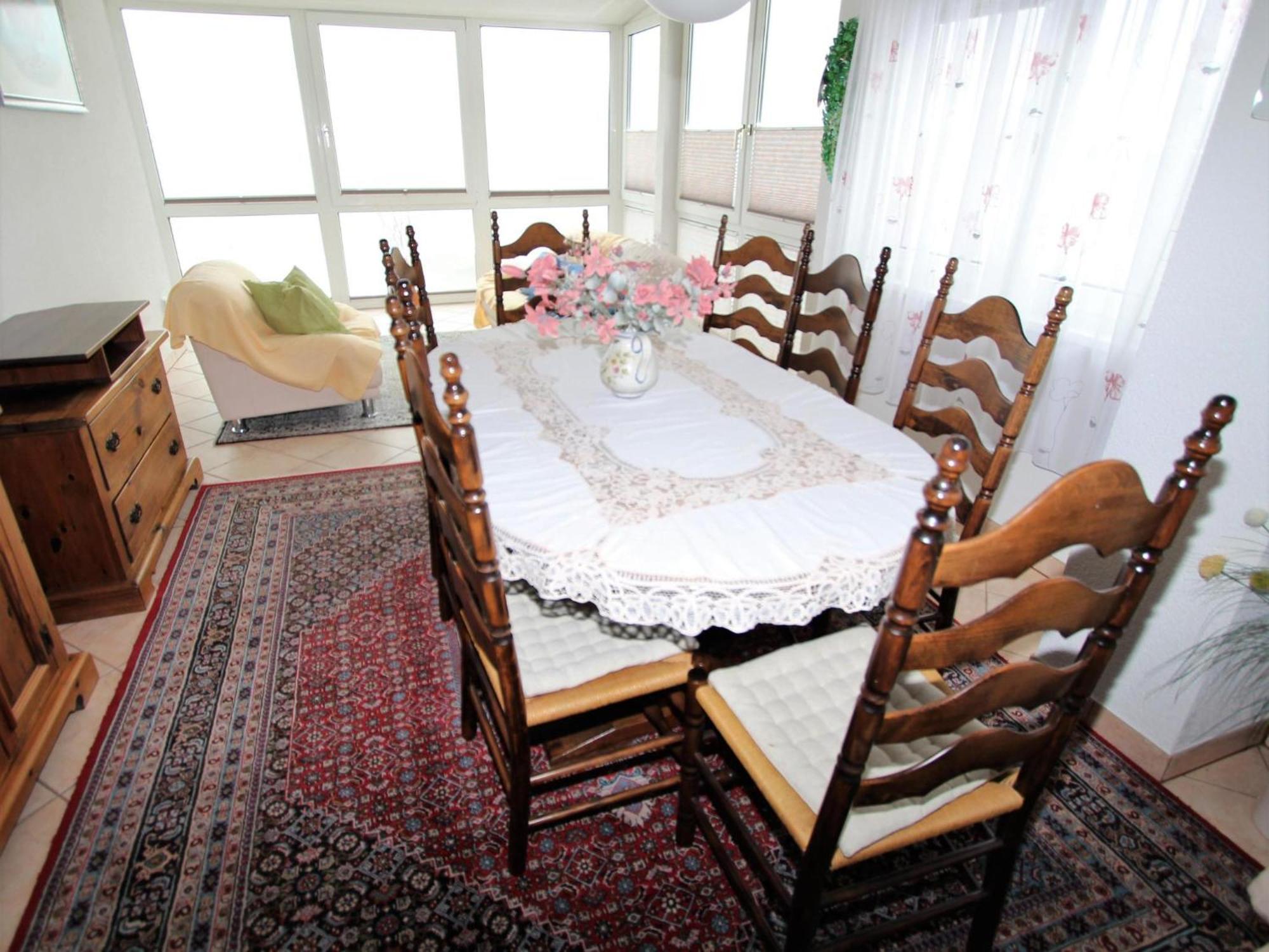 Ferienwohnung Mangartblick Arriach Extérieur photo
