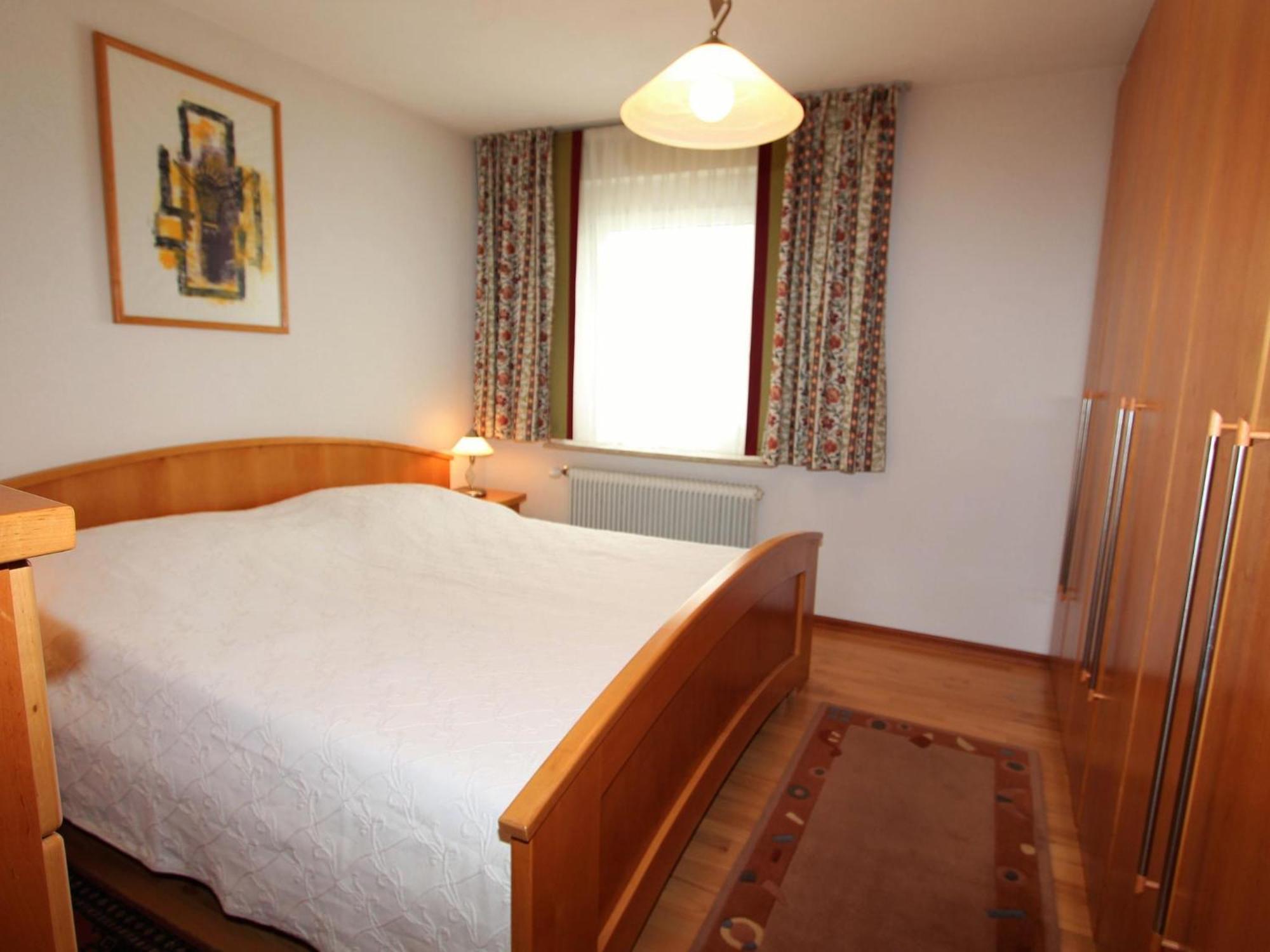 Ferienwohnung Mangartblick Arriach Extérieur photo