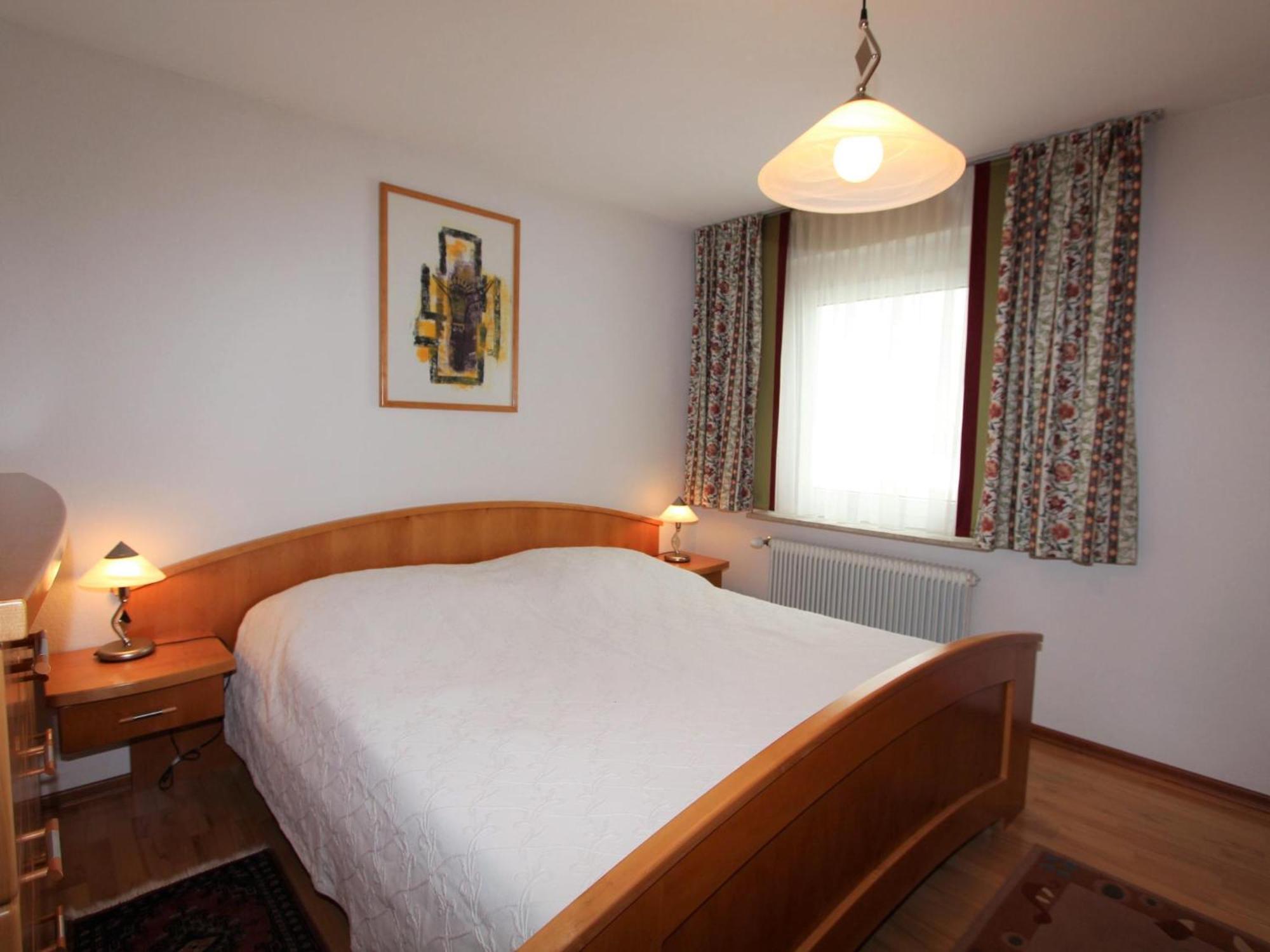 Ferienwohnung Mangartblick Arriach Extérieur photo