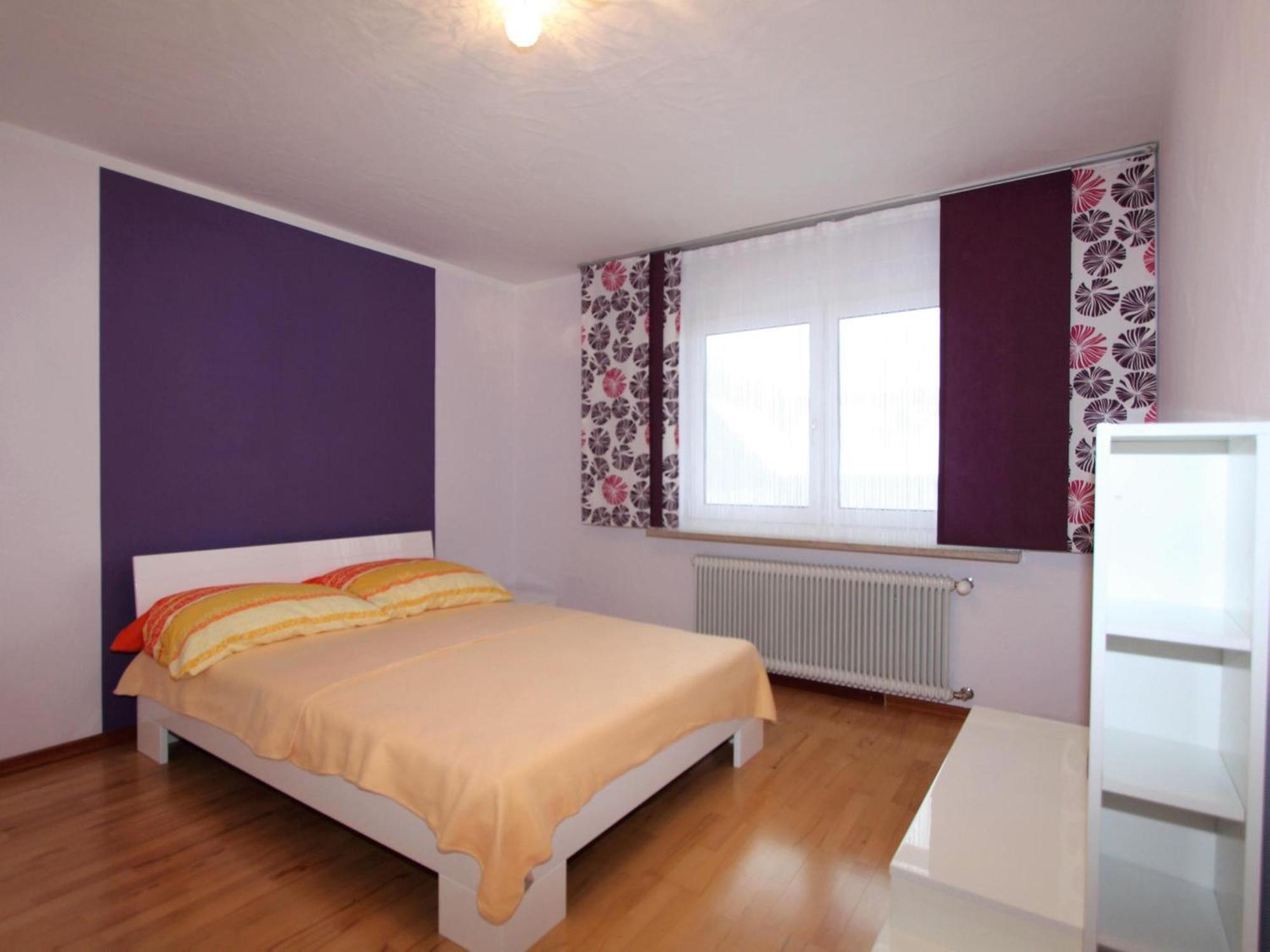 Ferienwohnung Mangartblick Arriach Extérieur photo