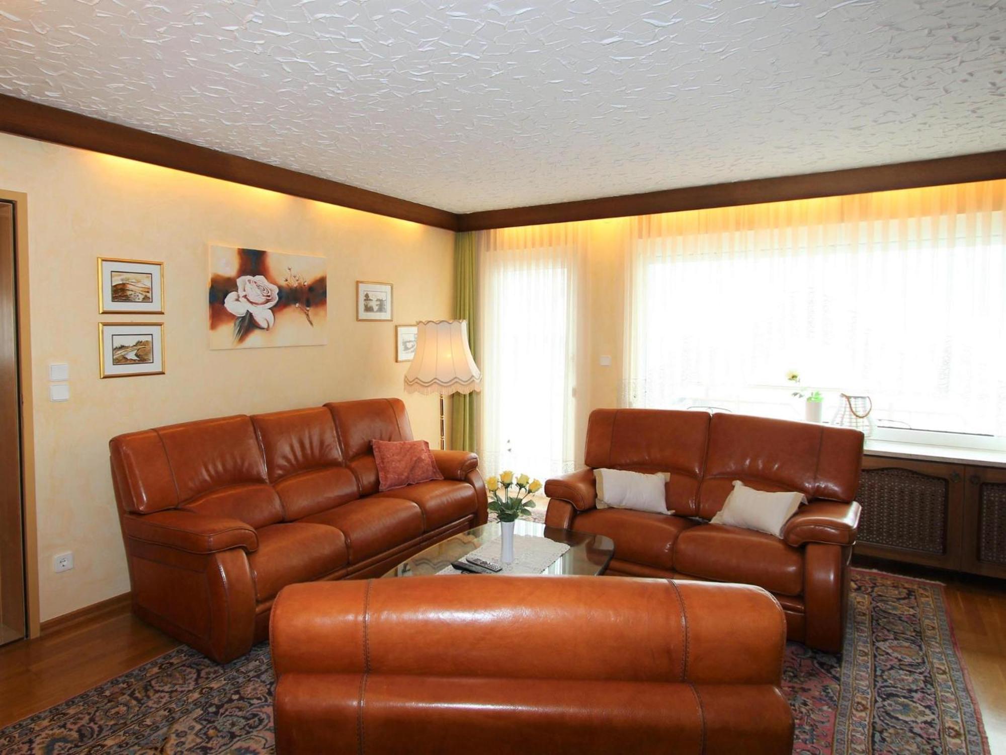 Ferienwohnung Mangartblick Arriach Extérieur photo