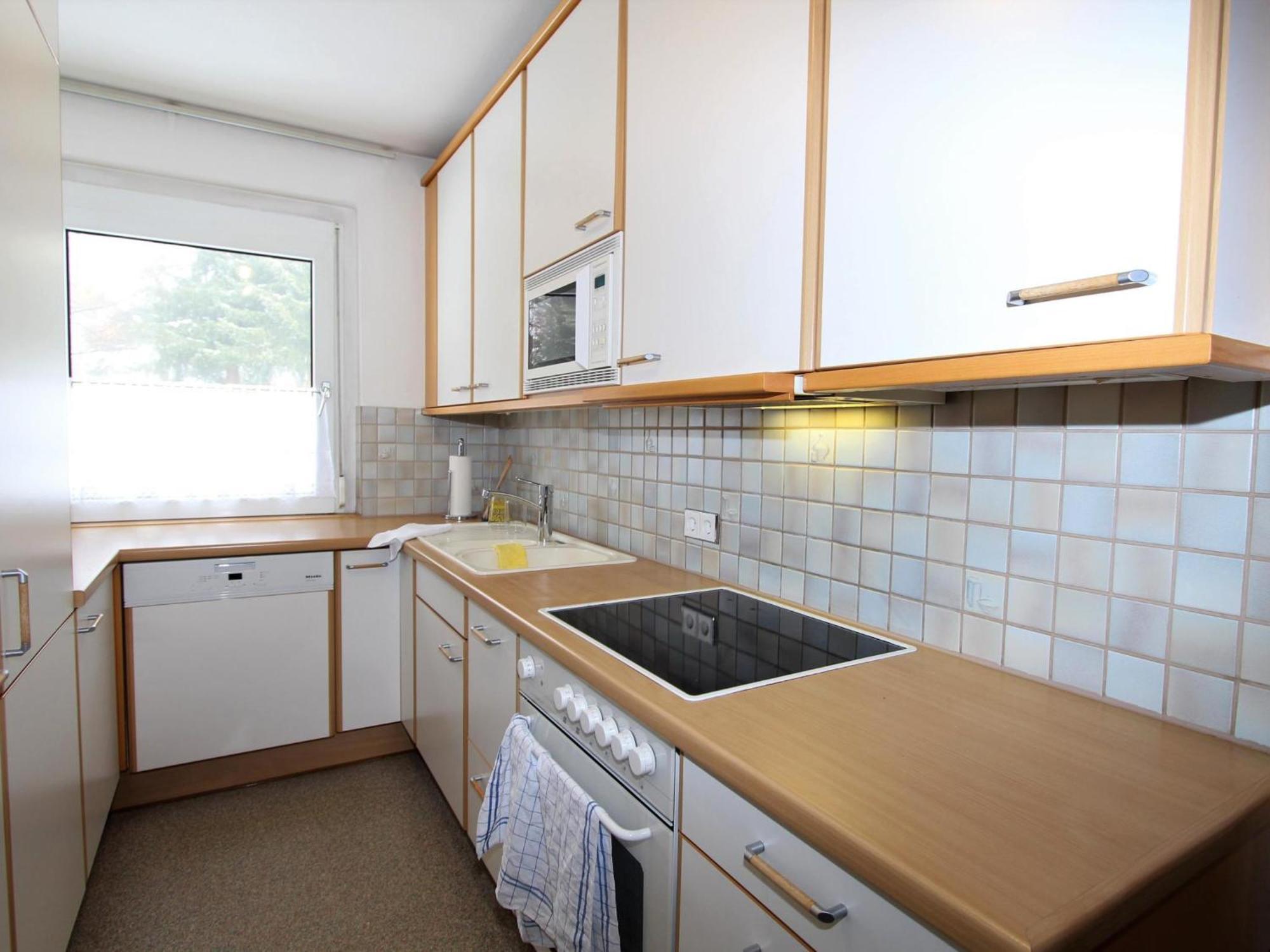 Ferienwohnung Mangartblick Arriach Extérieur photo