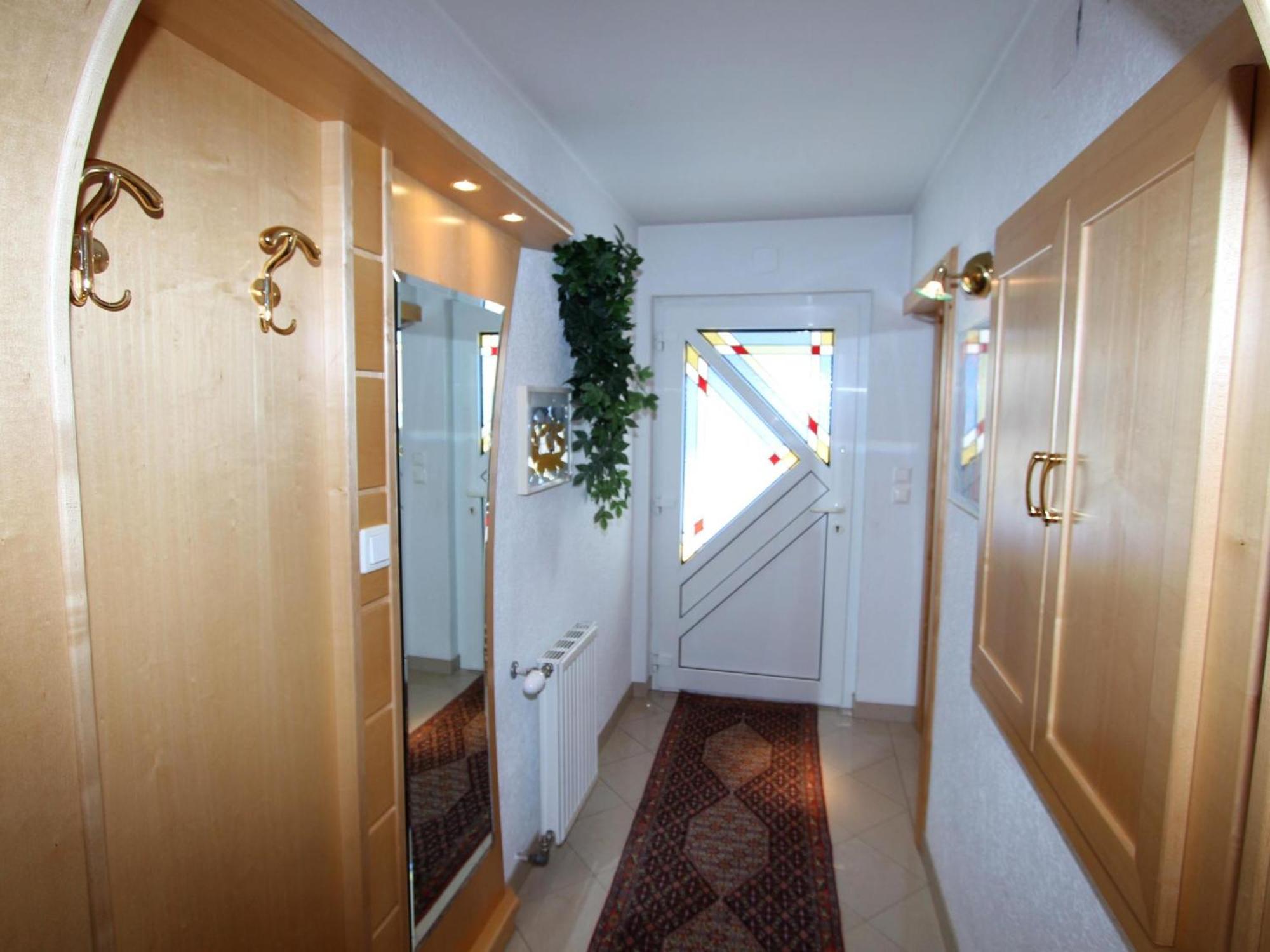 Ferienwohnung Mangartblick Arriach Extérieur photo