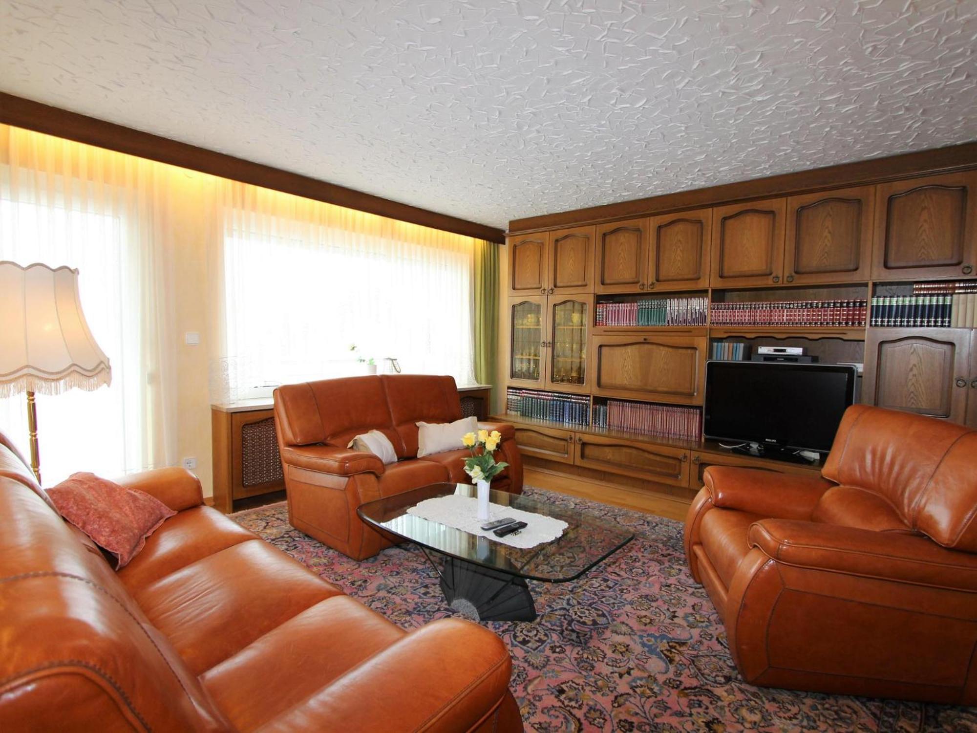 Ferienwohnung Mangartblick Arriach Extérieur photo
